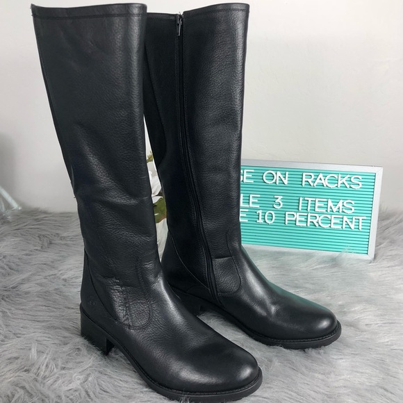 santana canada andrea boots